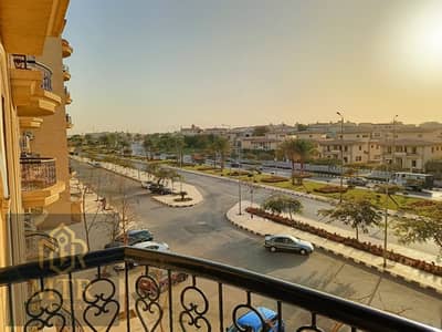 3 Bedroom Apartment for Rent in New Cairo, Cairo - WhatsApp Image 2026-08-20 at 5.34. 46 PM. jpeg 3 Bedroom Apartment for Rent in New Cairo, Cairo - WhatsApp Image 2026-08-20 at 5.34. 46 PM. jpeg