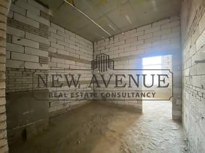 Office for Rent in New Cairo, Cairo - WhatsApp Image 2026-08-20 at 3.38. 08 PM (3). jpeg Office for Rent in New Cairo, Cairo - WhatsApp Image 2026-08-20 at 3.38. 08 PM (3). jpeg