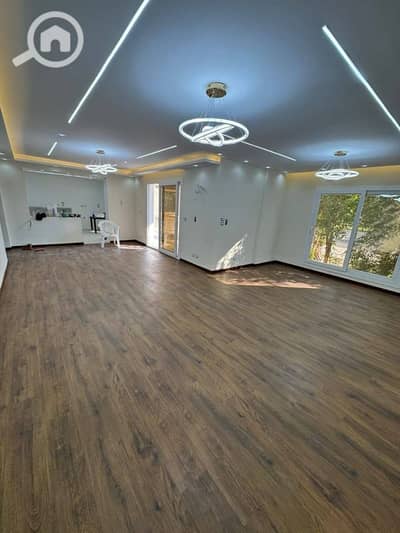 شقة 3 غرف نوم للبيع في مدينتي، القاهرة - 61692. jpg
