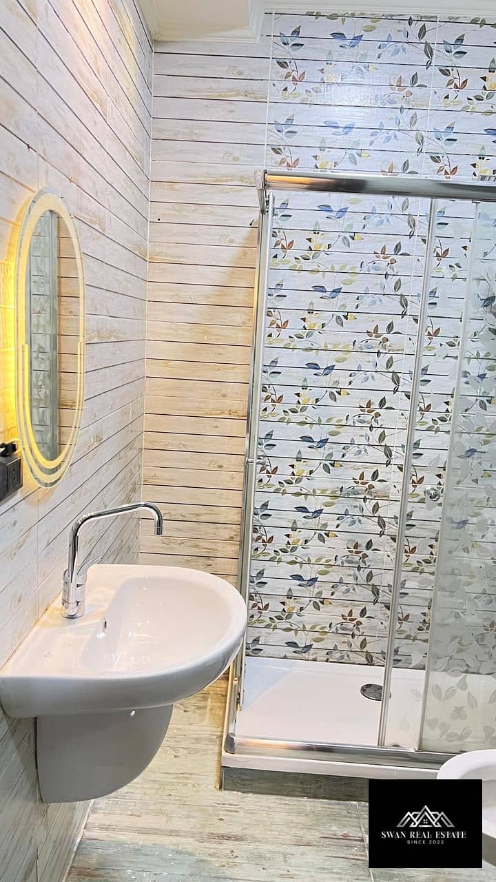11 1000268988. jpg