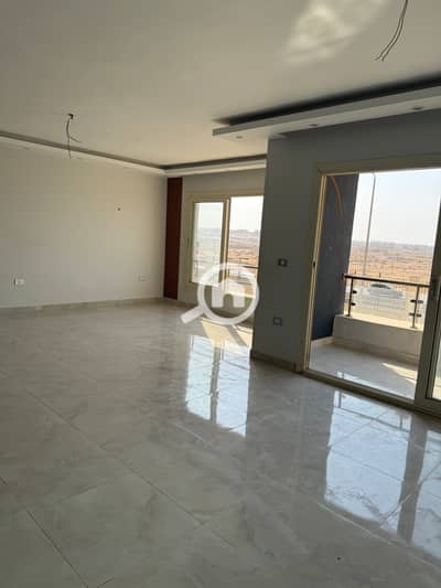 3 Bedroom Flat for Rent in 6th of October, Giza - IMG_4186. jpg 3 Bedroom Flat for Rent in 6th of October, Giza - IMG_4186. jpg