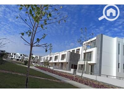 تاون هاوس 4 غرف نوم للبيع في 6 اكتوبر، الجيزة - 3984959-20f9bo. jpg