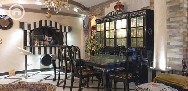 2 Bedroom Flat for Rent in Sheikh Zayed, Giza - 1000416926. jpg 2 Bedroom Flat for Rent in Sheikh Zayed, Giza - 1000416926. jpg