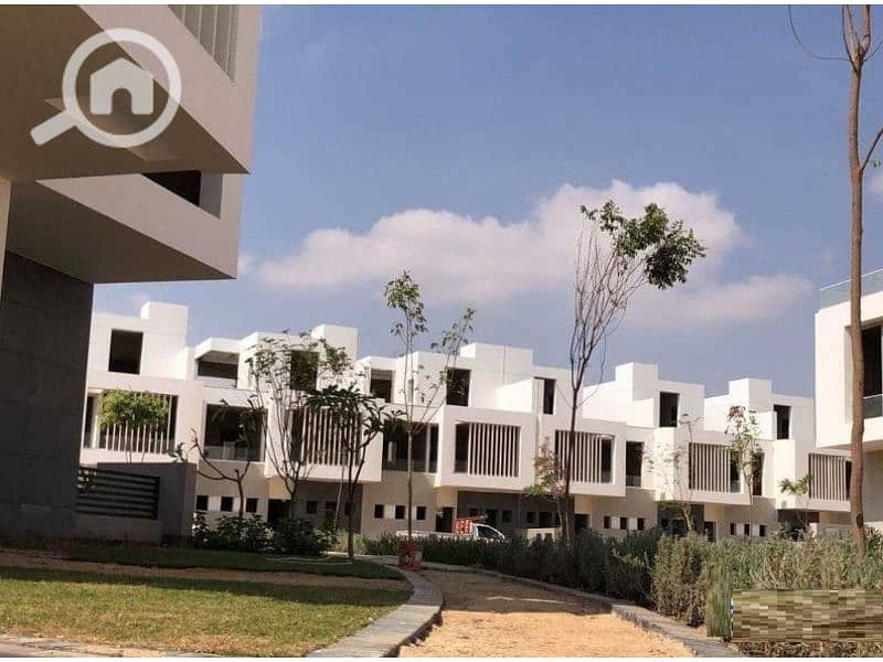 12 realestate_شقة-للبيع-في-كمبوند-جولز-بجوار-نيو-جيزة-بسعر-اقل-من-الشركة-واستلام-فوري_120230220114747. jpg