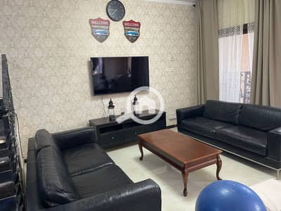3 Bedroom Villa for Rent in New Cairo, Cairo - WhatsApp Image 2026-08-15 at 5.58. 24 PM (3). jpeg
