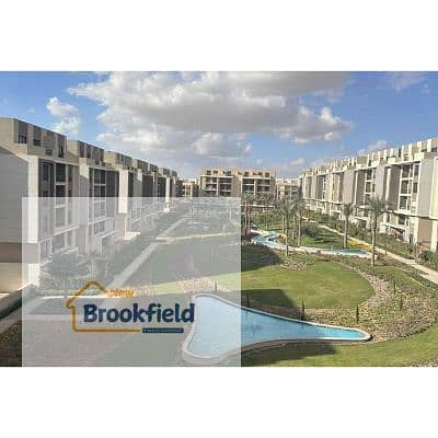 3 Bedroom Flat for Rent in New Cairo, Cairo - 8456825-979abo. jpg 3 Bedroom Flat for Rent in New Cairo, Cairo - 8456825-979abo. jpg