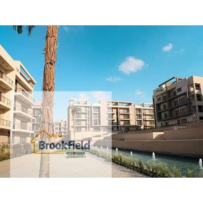 6 فيفث-سكوير-1705925531. jpg