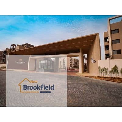10 فيفث-سكوير-1705925531_2. jpg