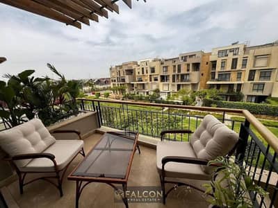 3 Bedroom Flat for Sale in Mostakbal City, Cairo - 11de9d0a-2f97-4841-8ce7-6b3b4ca52296. jpg 3 Bedroom Flat for Sale in Mostakbal City, Cairo - 11de9d0a-2f97-4841-8ce7-6b3b4ca52296. jpg