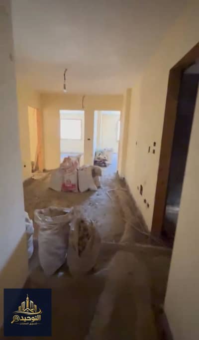 3 Bedroom Flat for Sale in Dokki, Giza - ٢٠٢٦٠٨٢٠_٢٢٠٠٣٩. jpg 3 Bedroom Flat for Sale in Dokki, Giza - ٢٠٢٦٠٨٢٠_٢٢٠٠٣٩. jpg