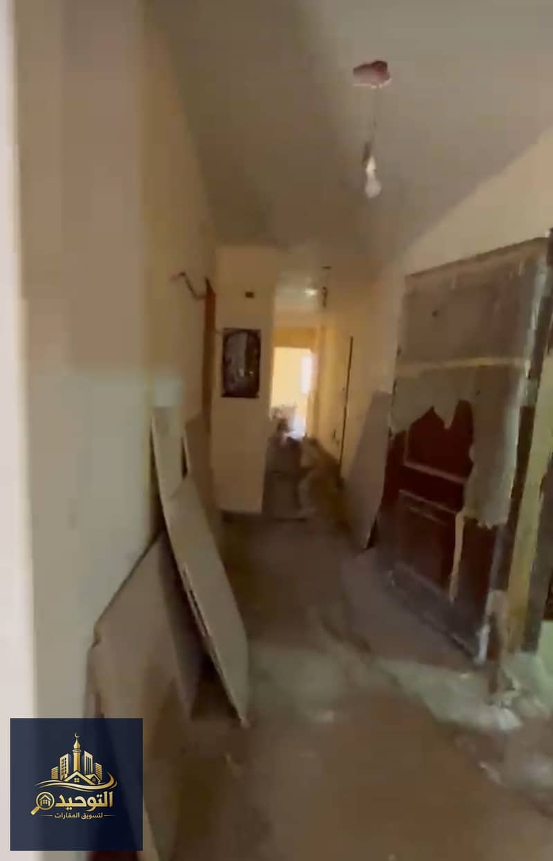 2 ٢٠٢٦٠٨٢٠_٢٢٠٠٢٤. jpg