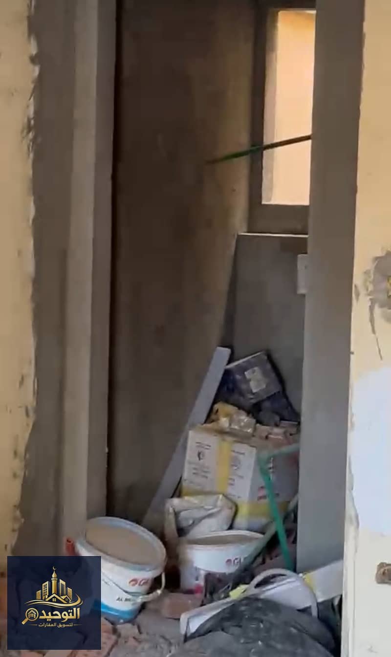 7 ٢٠٢٦٠٨٢٠_٢١٥٩٣٩. jpg