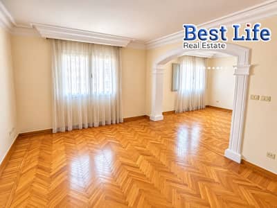 3 Bedroom Flat for Sale in New Cairo, Cairo - 6a8745a0793a9_743eee3b-cda1-4728-91ae-6cde8827bf79. png 3 Bedroom Flat for Sale in New Cairo, Cairo - 6a8745a0793a9_743eee3b-cda1-4728-91ae-6cde8827bf79. png