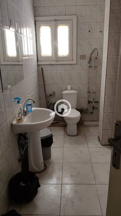 Retail for Rent in Dokki, Giza - 1000123831. jpg