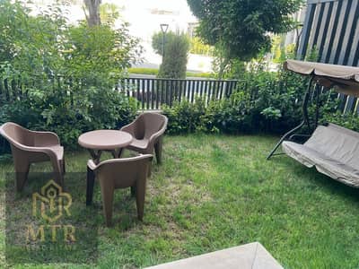 1 Bedroom Room for Rent in Madinaty, Cairo - WhatsApp Image 2026-08-20 at 6.18. 48 PM. jpeg