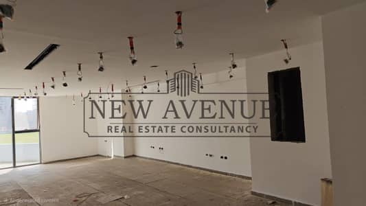 Office for Rent in New Cairo, Cairo - WhatsApp Image 2026-08-20 at 3.36. 45 PM (1). jpeg