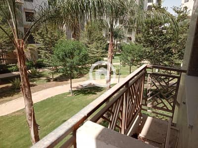 شقة 2 غرفة نوم للايجار في العاصمة الإدارية الجديدة، القاهرة - IMG-20260730-WA0011. jpg شقة 2 غرفة نوم للايجار في العاصمة الإدارية الجديدة، القاهرة - IMG-20260730-WA0011. jpg