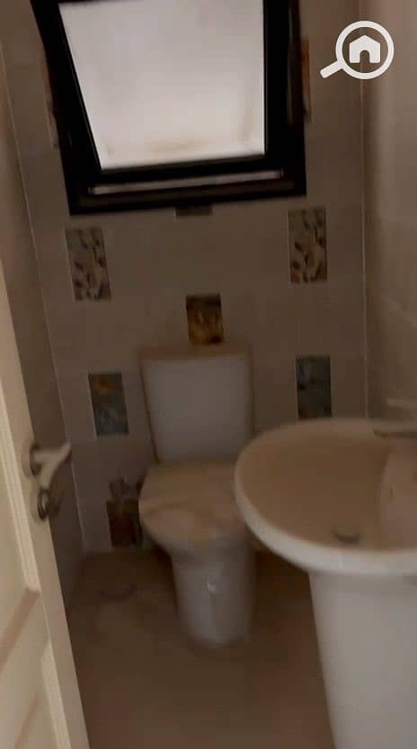 7 Videoframe_20260730_095914_com. huawei. himovie. overseas. jpg