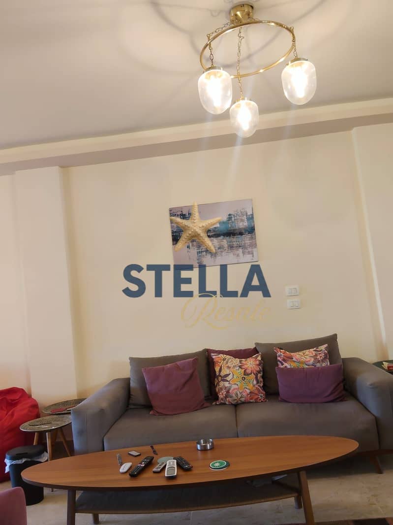 15 WhatsApp Image 2026-08-18 at 7.12. 16 PM (1). jpeg