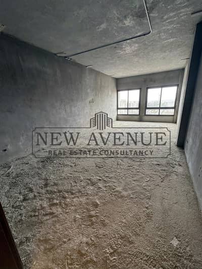 Office for Rent in New Cairo, Cairo - WhatsApp Image 2026-08-20 at 4.35. 02 PM. jpeg Office for Rent in New Cairo, Cairo - WhatsApp Image 2026-08-20 at 4.35. 02 PM. jpeg
