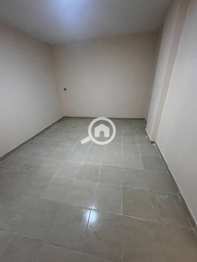 فلیٹ 2 غرفة نوم للبيع في القاهرة الجديدة، القاهرة - 78719DBA-CA7E-4582-8F82-322E13A982FE. jpeg فلیٹ 2 غرفة نوم للبيع في القاهرة الجديدة، القاهرة - 78719DBA-CA7E-4582-8F82-322E13A982FE. jpeg