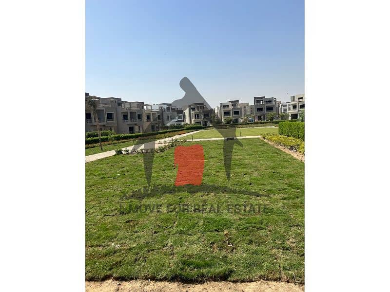 9 ca9efedb-8fdc-4b0e-af7c-5cb7b3491b6a. jpg