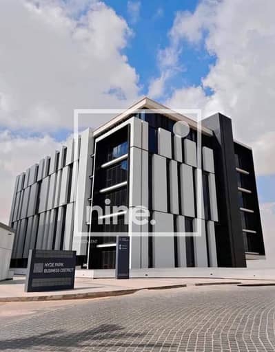 Office for Rent in New Cairo, Cairo - WhatsApp Image 2026-08-20 at 5.59. 20 PM. jpeg