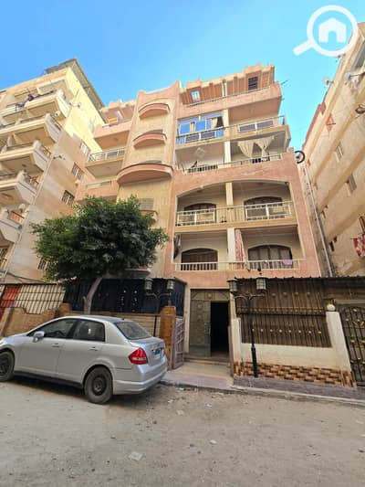فلیٹ 2 غرفة نوم للبيع في عجمي، الإسكندرية - f7a94152-c458-42b4-9c6e-ba5e0707c141. jpg فلیٹ 2 غرفة نوم للبيع في عجمي، الإسكندرية - f7a94152-c458-42b4-9c6e-ba5e0707c141. jpg
