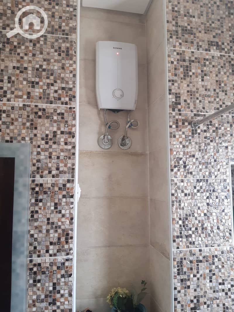 12 WhatsApp Image 2026-08-19 at 10.33. 19 PM. jpeg