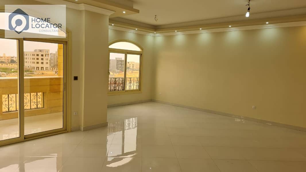 10 1000868568. jpg