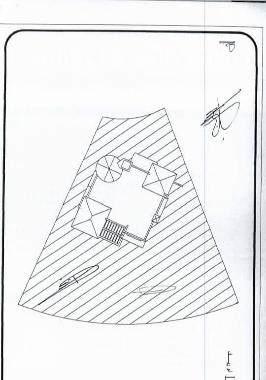9 1000120428. jpg