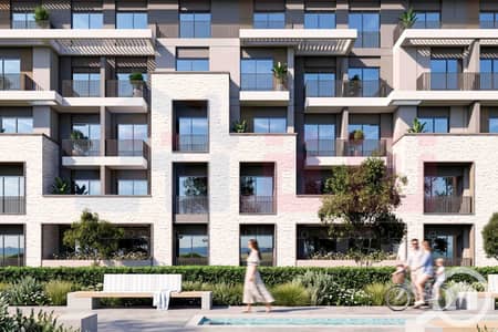 1 Bedroom Chalet for Sale in North Coast, Matruh - WhatsApp Image 2026-08-18 at 11.28. 59 (1). jpg