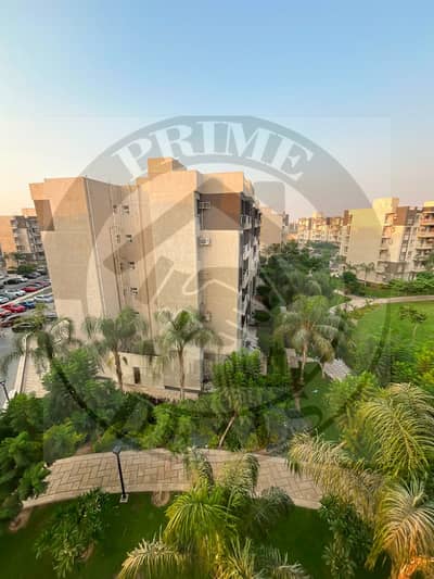 3 Bedroom Apartment for Rent in Madinaty, Cairo - 1000508541. jpg 3 Bedroom Apartment for Rent in Madinaty, Cairo - 1000508541. jpg