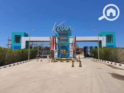 2 Bedroom Chalet for Sale in North Coast, Matruh - WhatsApp Image 2023-08-08 at 15.54. 31_800x600. jpg 2 Bedroom Chalet for Sale in North Coast, Matruh - WhatsApp Image 2023-08-08 at 15.54. 31_800x600. jpg