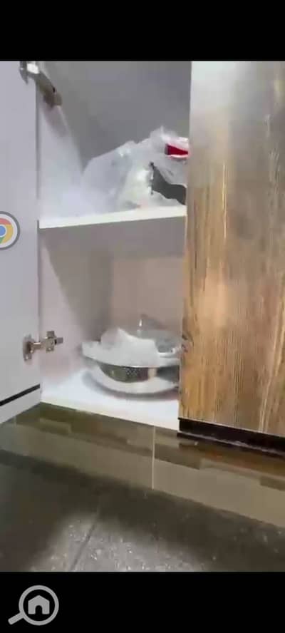 شقة 3 غرف نوم للايجار في العاصمة الإدارية الجديدة، القاهرة - Screenshot_20260820_223210_com. whatsapp. jpg شقة 3 غرف نوم للايجار في العاصمة الإدارية الجديدة، القاهرة - Screenshot_20260820_223210_com. whatsapp. jpg