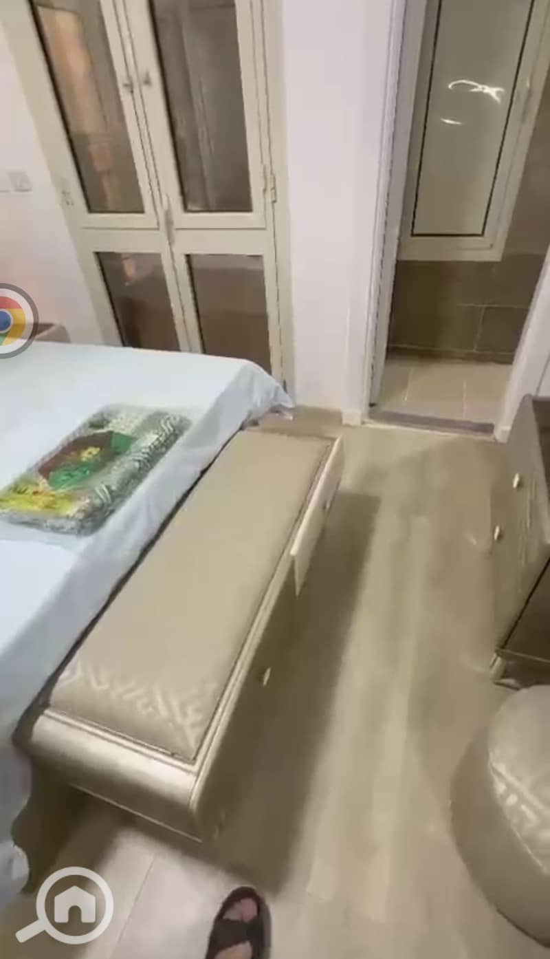 6 Screenshot_20260820_223403_com. whatsapp_edit_14952412730009. jpg