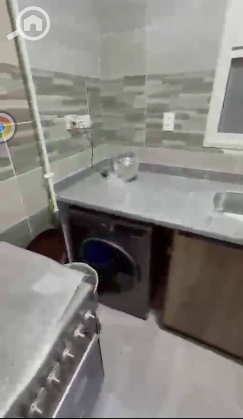20 Screenshot_20260820_223205_com. whatsapp_edit_15090425441446. jpg