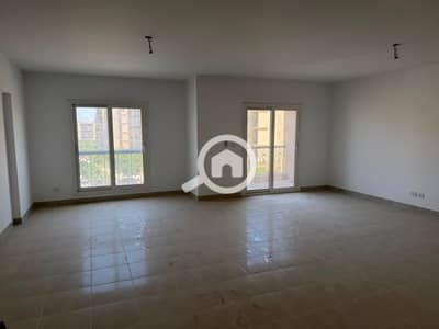 3 Bedroom Apartment for Sale in New Cairo, Cairo - WhatsApp Image 2026-08-20 at 5.53. 50 PM (1). jpeg