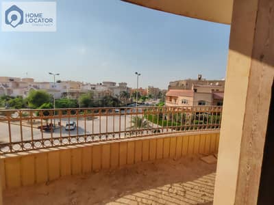 فلیٹ 4 غرف نوم للبيع في القاهرة الجديدة، القاهرة - IMG20260816172559_01. jpg فلیٹ 4 غرف نوم للبيع في القاهرة الجديدة، القاهرة - IMG20260816172559_01. jpg