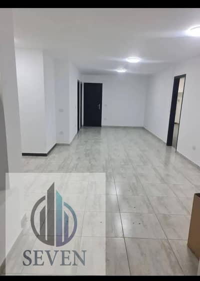 Office for Rent in Zahraa Al Maadi, Cairo - WhatsApp Image 2026-08-20 at 7.06. 09 PM (2). jpeg Office for Rent in Zahraa Al Maadi, Cairo - WhatsApp Image 2026-08-20 at 7.06. 09 PM (2). jpeg