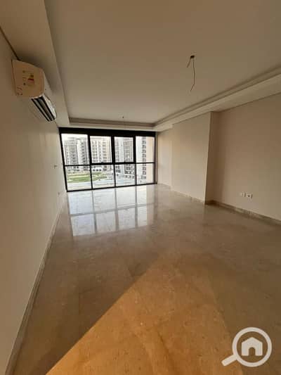 3 Bedroom Apartment for Sale in Sheikh Zayed, Giza - 8543a09a-bae5-4035-80e3-10f52571eb3b. jpeg