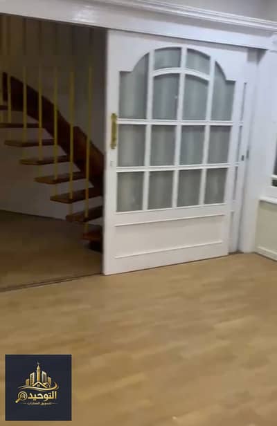 4 Bedroom Duplex for Sale in Agouza, Giza - ٢٠٢٦٠٨٢٠_٢٢٤١٢٦. jpg 4 Bedroom Duplex for Sale in Agouza, Giza - ٢٠٢٦٠٨٢٠_٢٢٤١٢٦. jpg