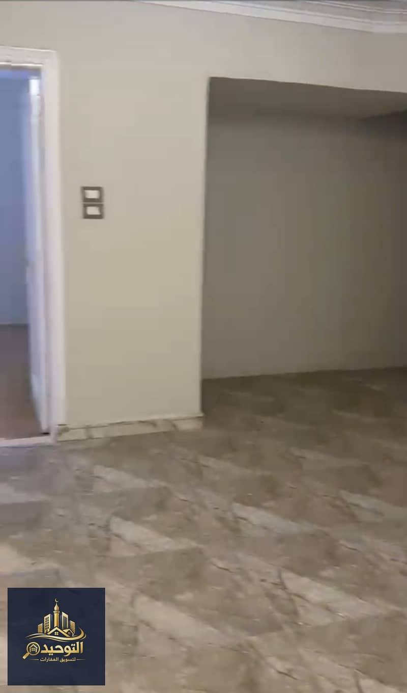 2 ٢٠٢٦٠٨٢٠_٢٢٤٣٣٣. jpg