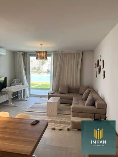 1 Bedroom Chalet for Sale in North Coast, Matruh - 657857154_122208111506346986_8993376886675799017_n. jpg 1 Bedroom Chalet for Sale in North Coast, Matruh - 657857154_122208111506346986_8993376886675799017_n. jpg