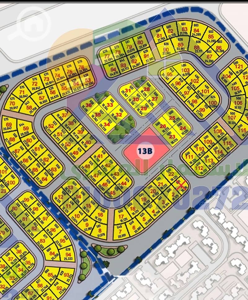 3 1000724266. jpg