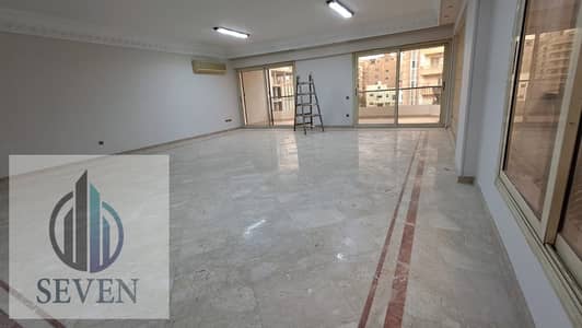 Office for Rent in Zahraa Al Maadi, Cairo - WhatsApp Image 2026-08-20 at 7.06. 36 PM (3). jpeg