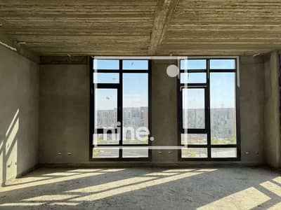 مکتب للايجار في القاهرة الجديدة، القاهرة - WhatsApp Image 2026-08-19 at 4.29. 04 PM (3). jpeg مکتب للايجار في القاهرة الجديدة، القاهرة - WhatsApp Image 2026-08-19 at 4.29. 04 PM (3). jpeg