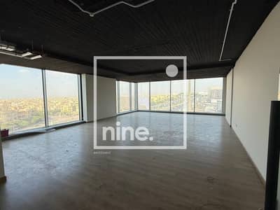 Office for Rent in New Cairo, Cairo - WhatsApp Image 2026-07-08 at 1.56. 26 AM (1). jpeg