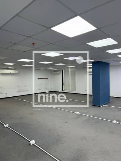 Office for Rent in New Cairo, Cairo - WhatsApp Image 2026-06-24 at 1.21. 49 AM. jpeg Office for Rent in New Cairo, Cairo - WhatsApp Image 2026-06-24 at 1.21. 49 AM. jpeg