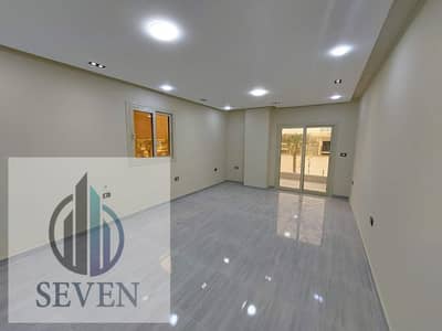 Office for Rent in Zahraa Al Maadi, Cairo - WhatsApp Image 2026-08-20 at 7.07. 06 PM. jpeg